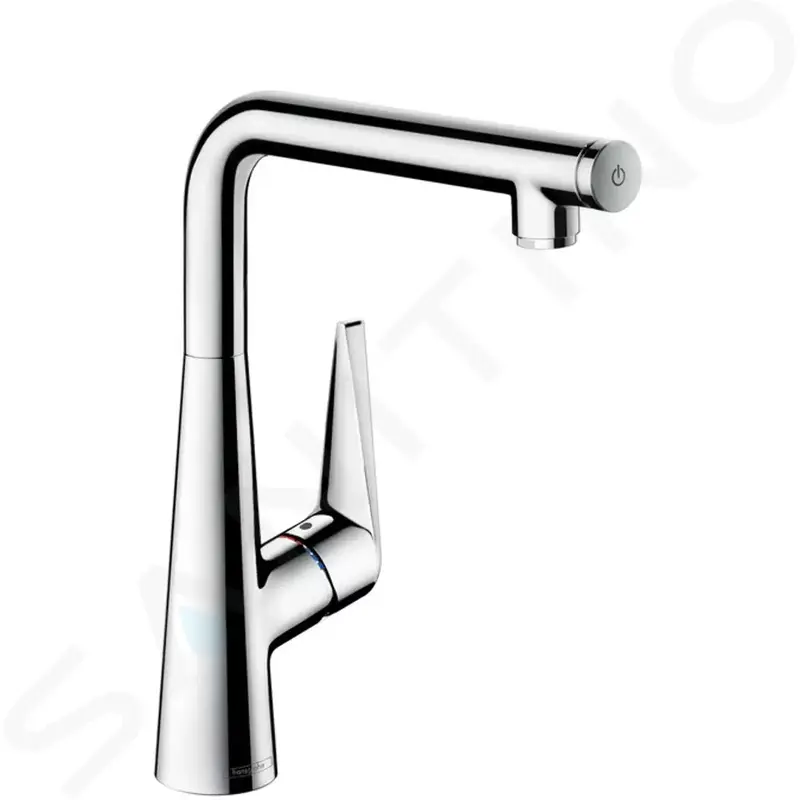 Hansgrohe Talis Select M51 rubinetto cucina 7282000 EXPO