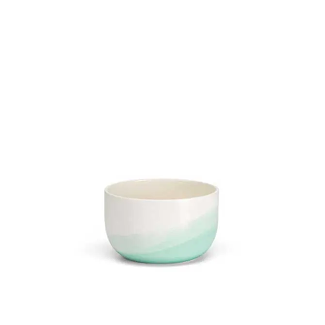 Herringbone Bowl- Ciotola