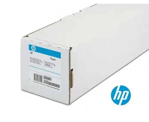 HP Collector Satin Canvas 400 g/m (610mm x15,2m)