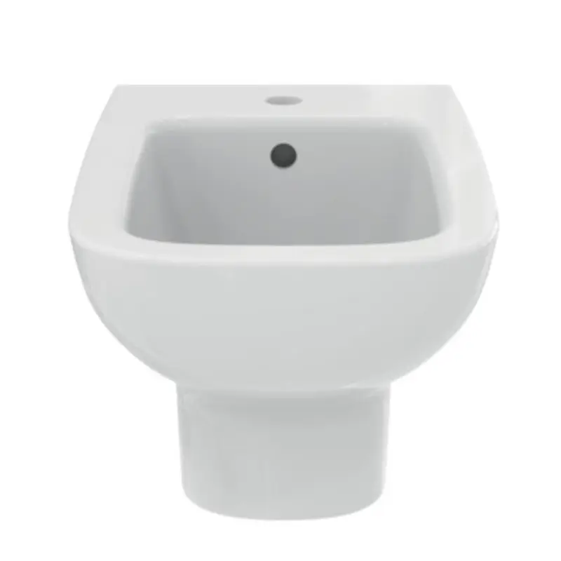 Ideal Standard I.Life A bidet sospeso T452401