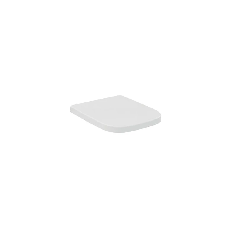 Ideal Standard I.Life A copriwater T453001