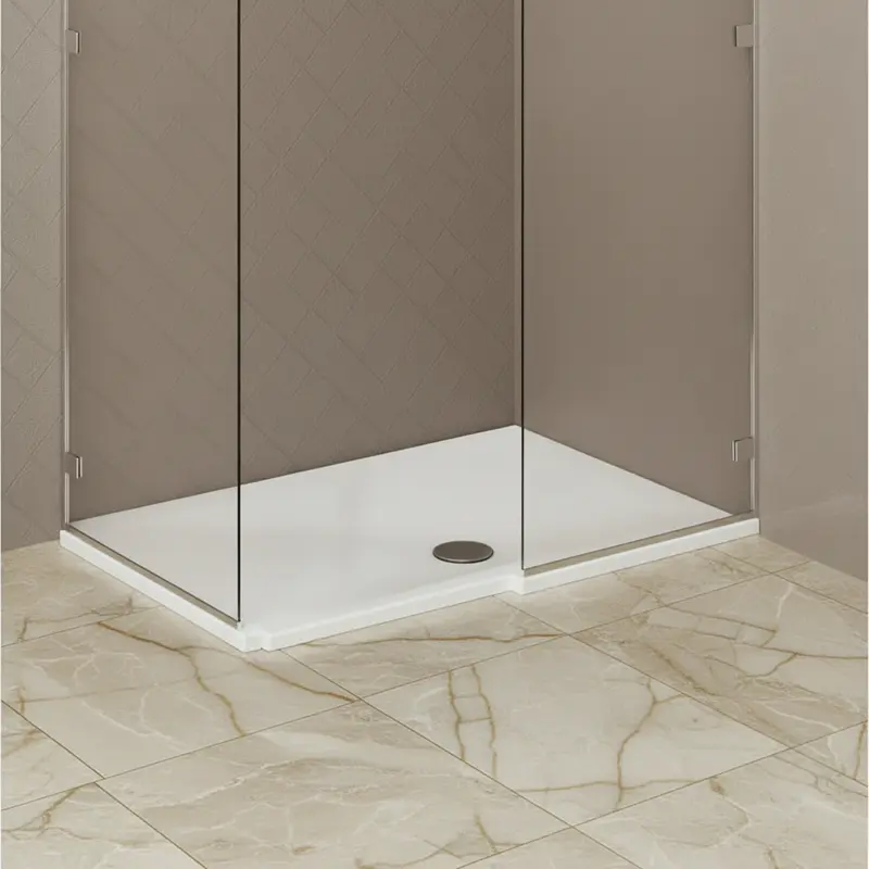 Ideal Standard Strada piatto doccia 100x80cm T2573YK