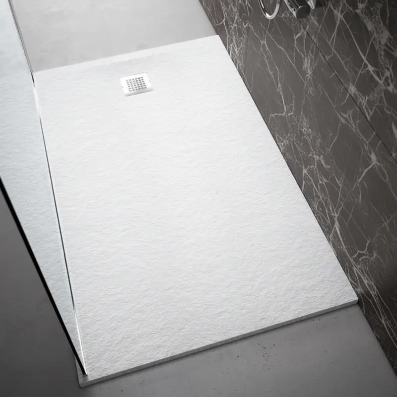 Ideal Standard Ultra Flat piatto doccia 160x80cm K8276FR