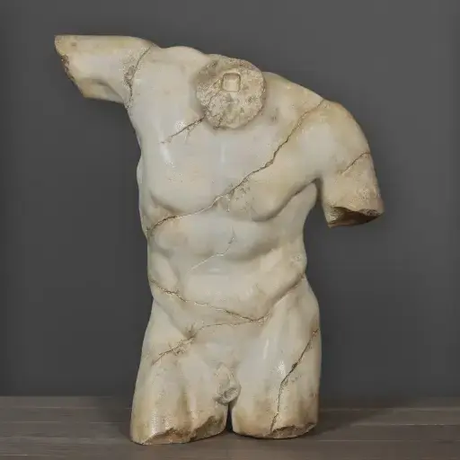 IL GLADIATORE