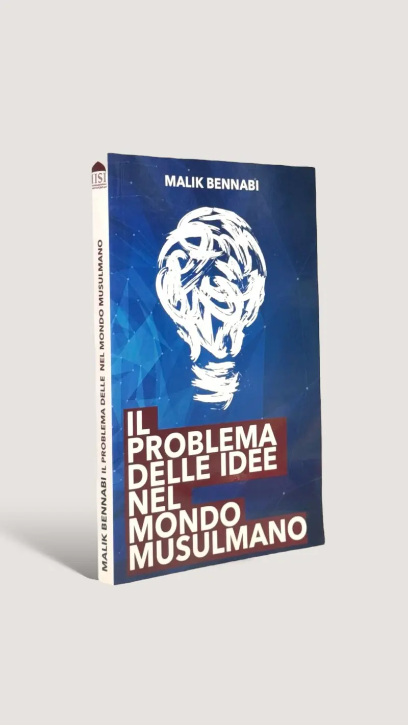 Il problema delle idee nel mondo musulmano