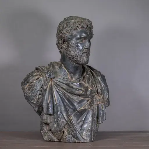 IMPERATORE ROMANO