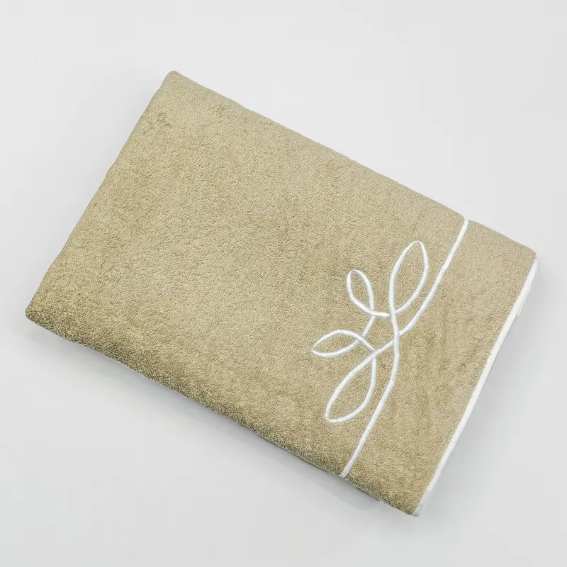 INFINITO - TELO BEIGE