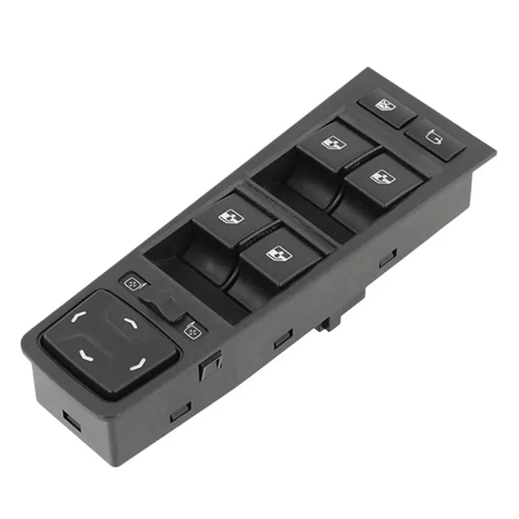 Interruttore alzacristalli per auto LADA Vesta 62.3769-30, 62.3769-30