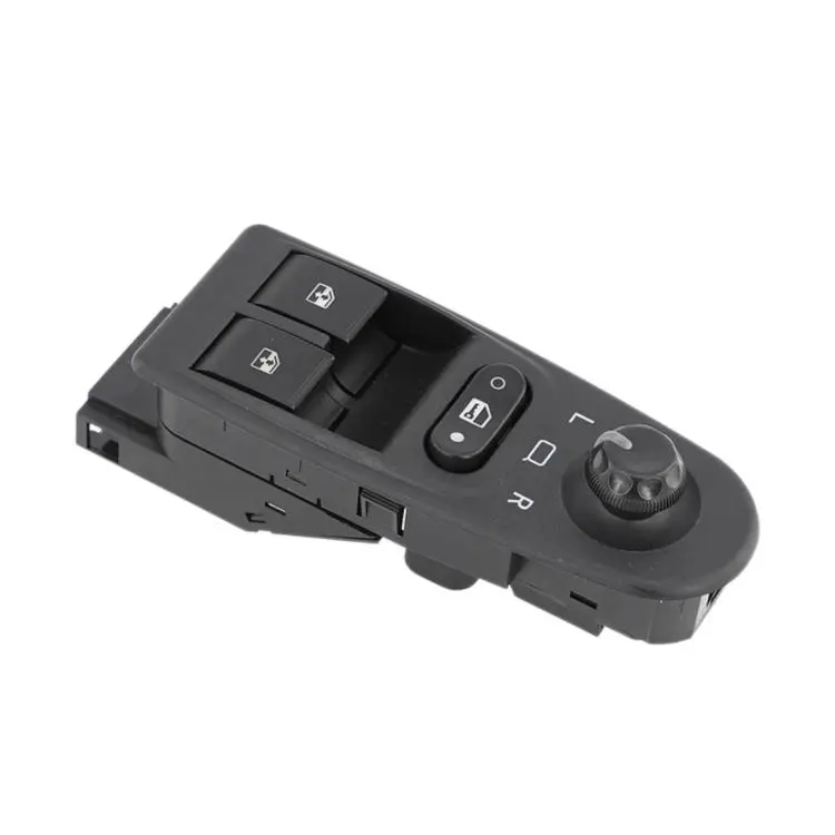 Interruttore alzacristalli per LADA 0108 352.3769, 352.3769