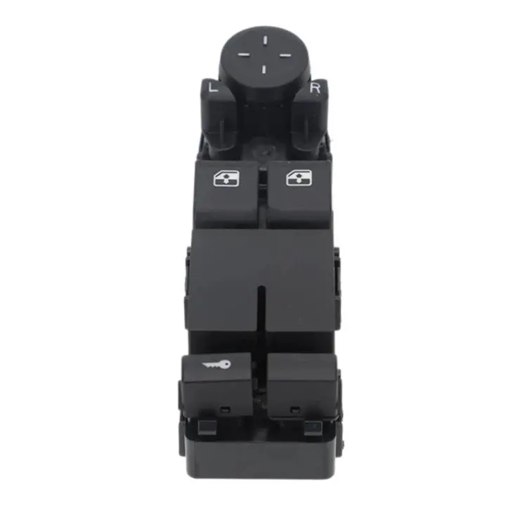 Interruttore alzacristalli per LADA Priora VAZ 2170 / 2171 / 2172 2170-3763080-10, 2170-3763080-10
