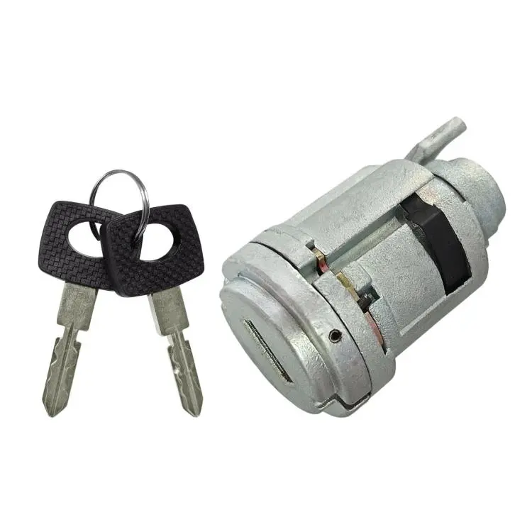 Interruttore cilindro serratura accensione per Mercedes-Benz W124 / C124 / W201 1264600304, 1264600304