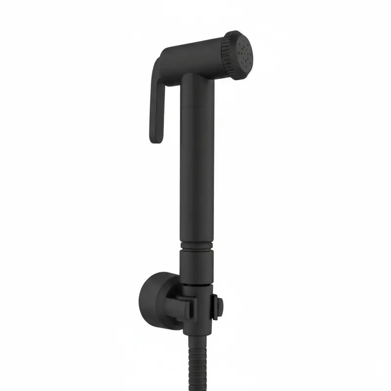 Jaquar Allied doccetta igienica ALD-BLM-577