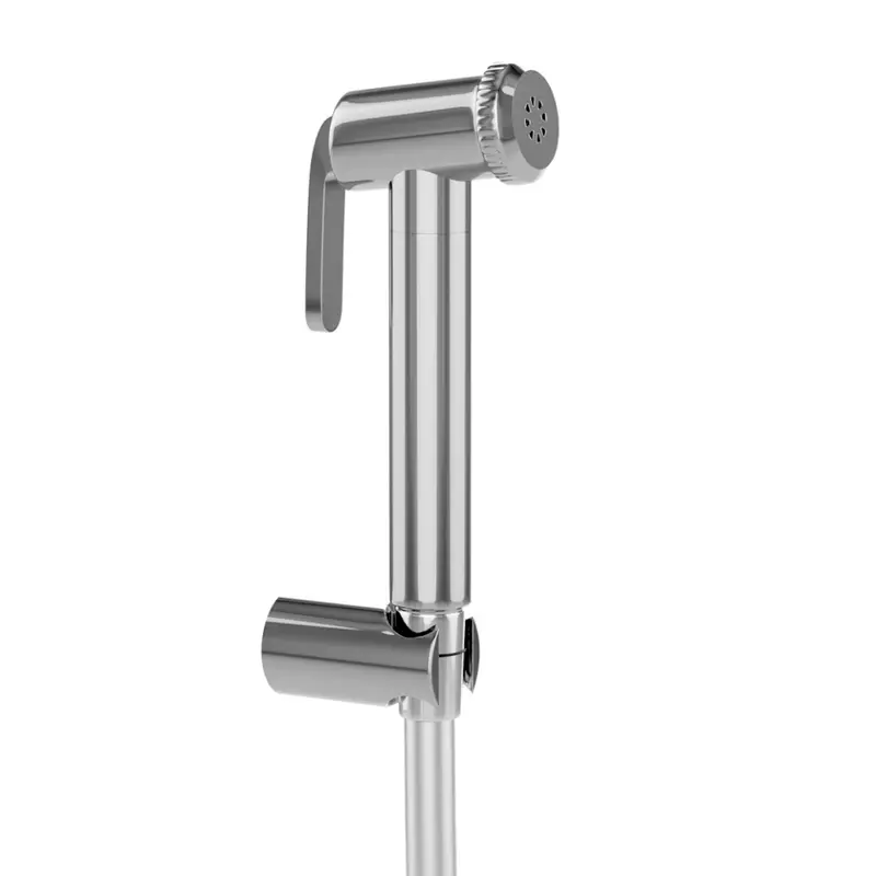 Jaquar Allied doccetta igienica ALD-CHR-565