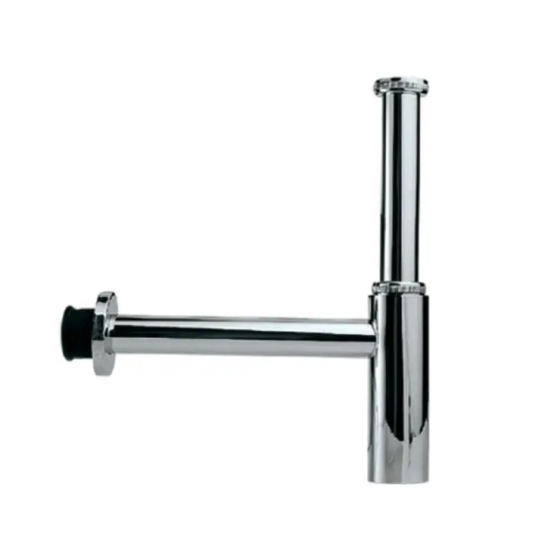 Jaquar Allied sifone per lavabo ALD-769L300X190