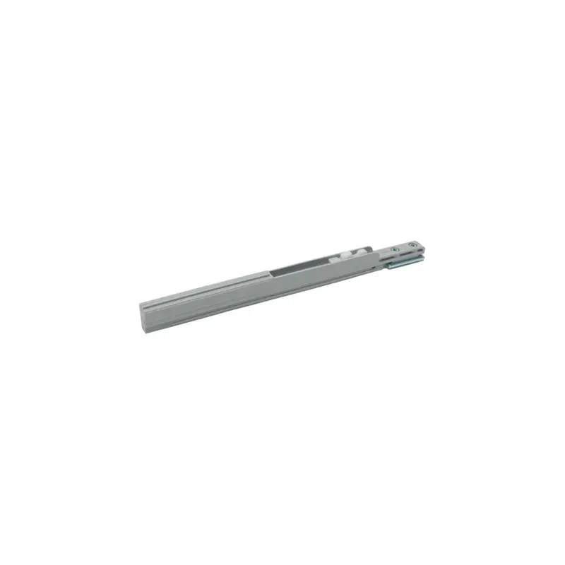 Kit Ammortizzatore per Porte Scorrevoli Universale