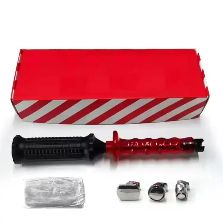 Kit di estrazione per la riparazione di ammaccature senza verniciatura dell'auto
