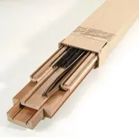 Kit di Trasformazione per Porte Scorrevoli Filomuro