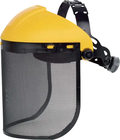 KIT PROTEZIONE OCCHI PICO 2