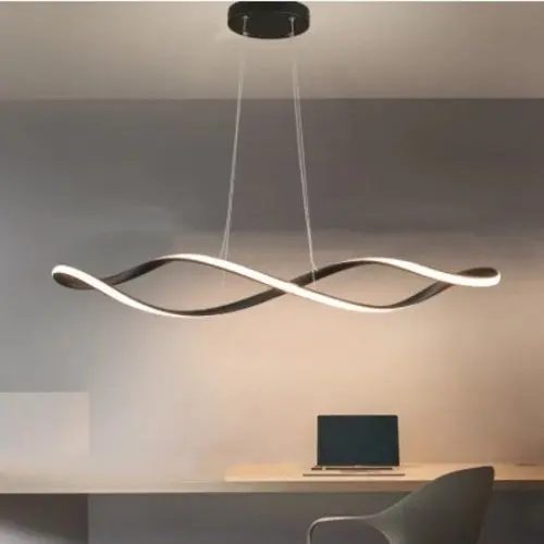 Kitchen Lighting Fixture
