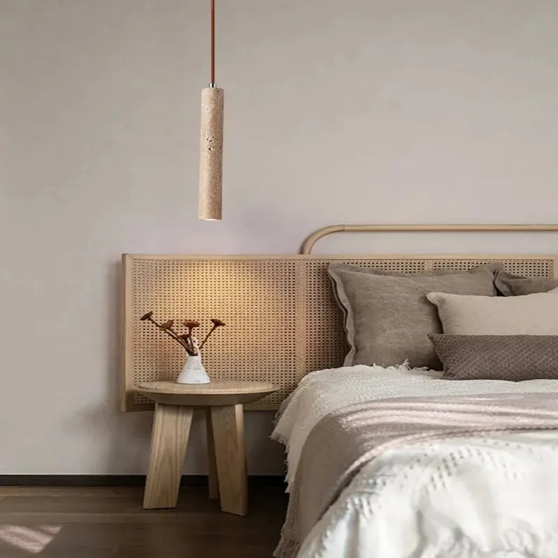 Kitchen Or Bedroom Hanging Lamp