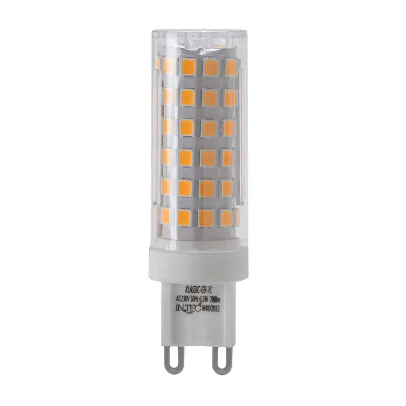 Klassic G9 5,5F Dim