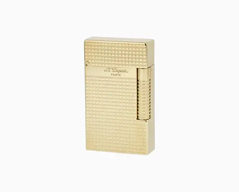 L2 Le Grand Diamhead Gold
