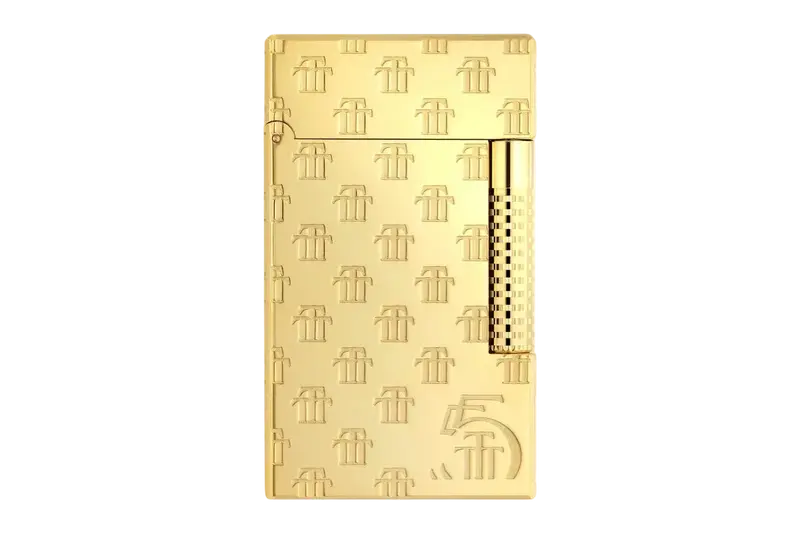 L2 Le Grand Trinidad