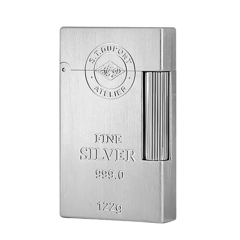 L2 Lingot Palladium