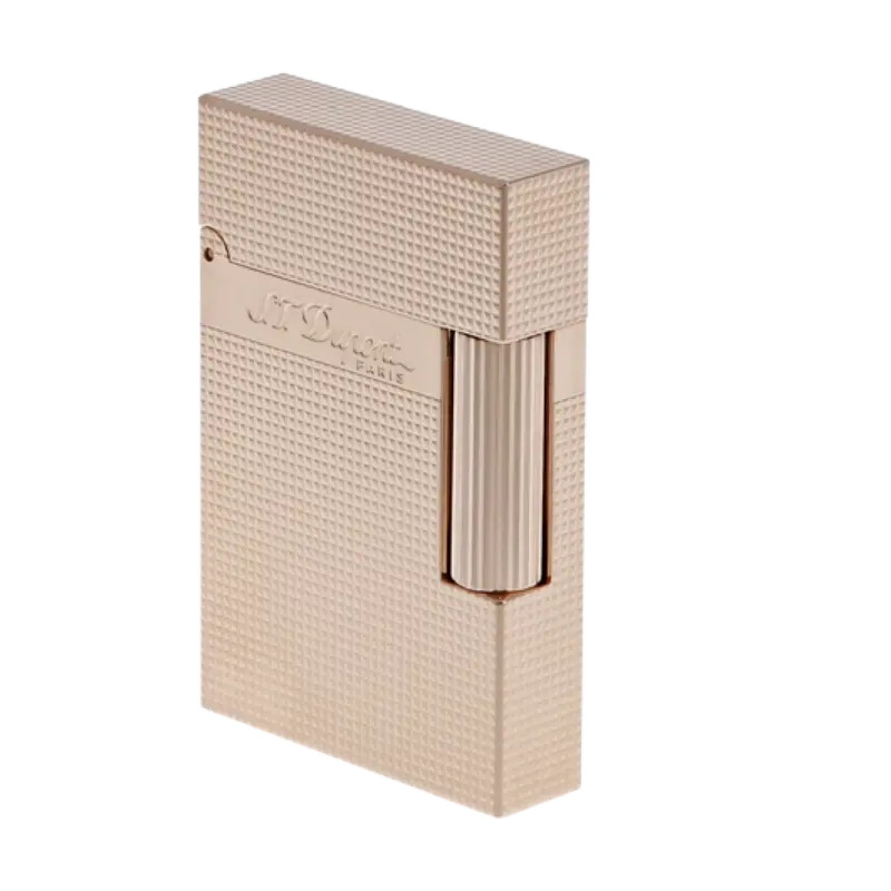 L2 Microdiam RoseGold