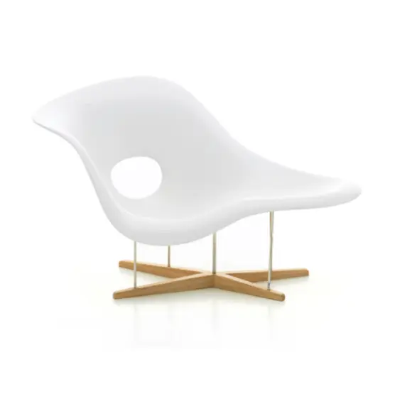 La Chaise Eames – Miniatures Collection