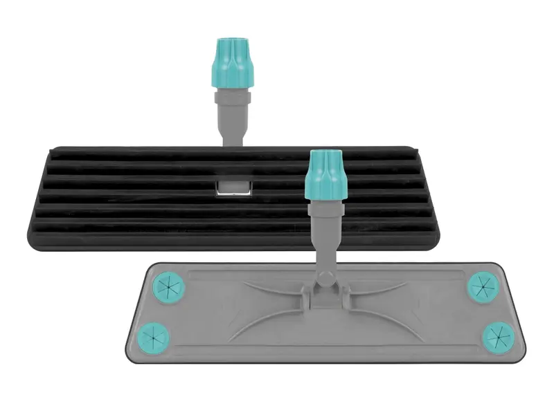 Lamello TTS 60 cm