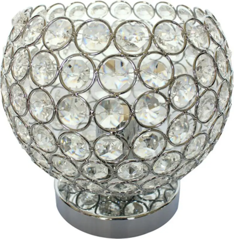 LAMP 4226 Lampada da tavolo