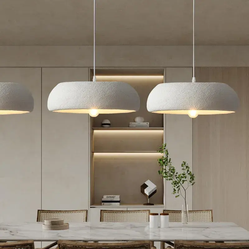 Lamp For Kitchen Or Bedroom