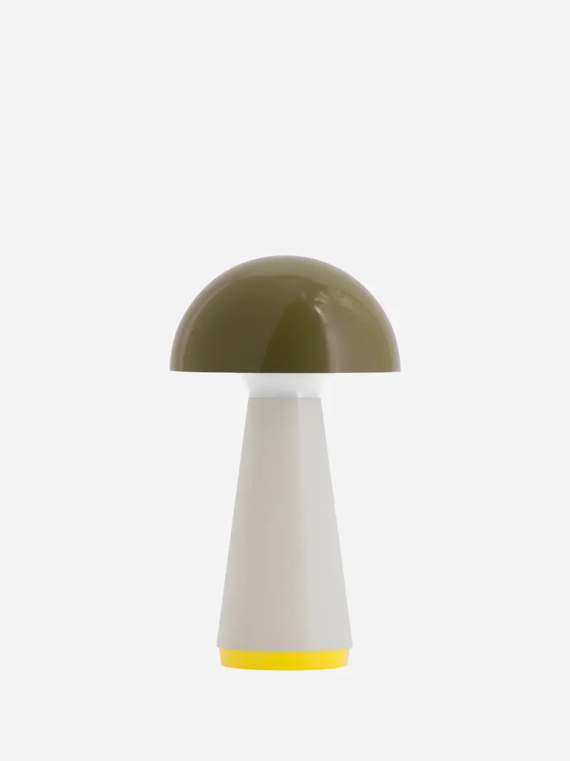 Lampada 'Bob' Oliva