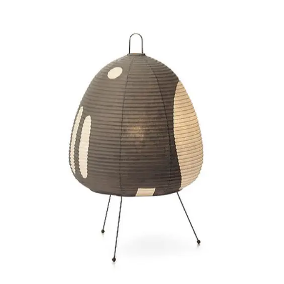 Lampada da tavolo Akari 1AG