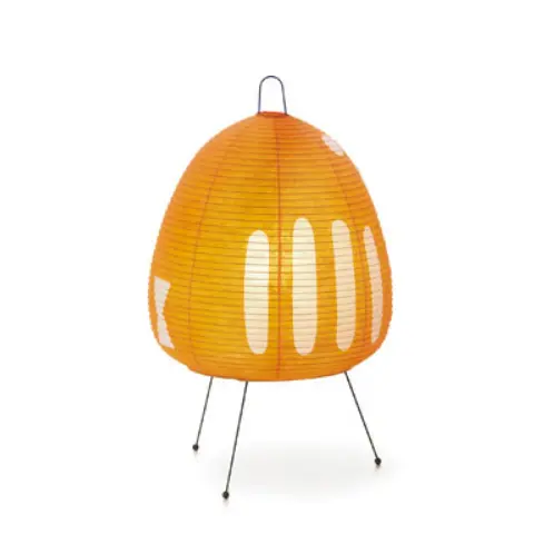 Lampada da tavolo Akari 1AY