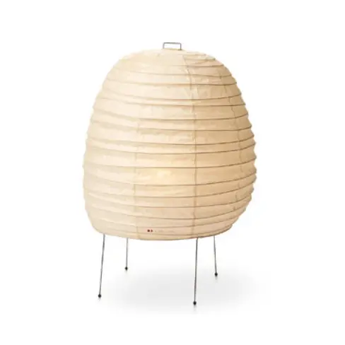 Lampada da tavolo Akari 20N
