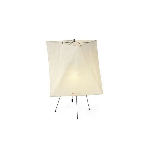 Lampada da tavolo Akari YA2