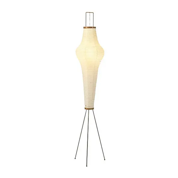 Lampada da terra Akari 14A