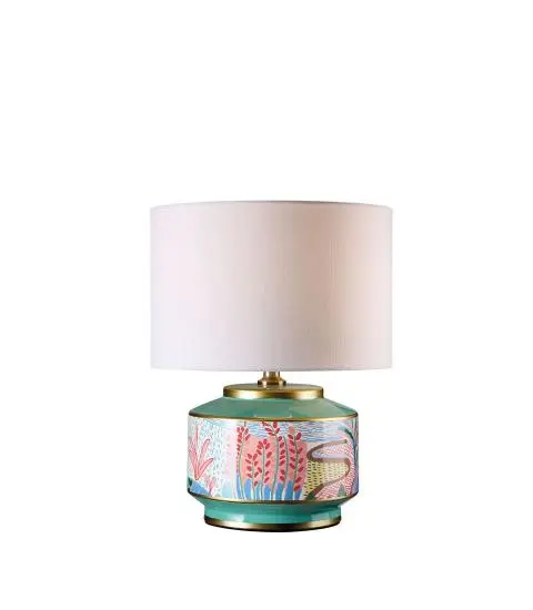 LAMPADA  FASHION