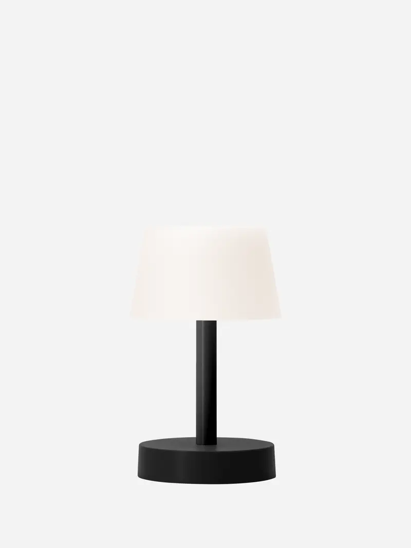 Lampada Fritz 'Pure'