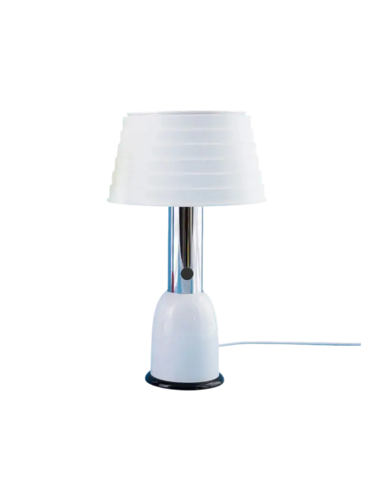 Lampada PL3 a doppia funzionalità - SOWDEN
