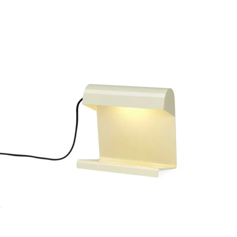 Lampe de Bureau - lampada da tavolo