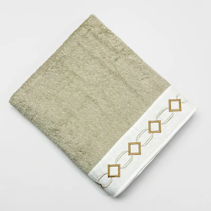 LAURA - TELO BEIGE
