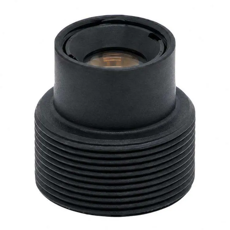 Lente analizzatrice della pelle 20x M8 per sensore OV5640