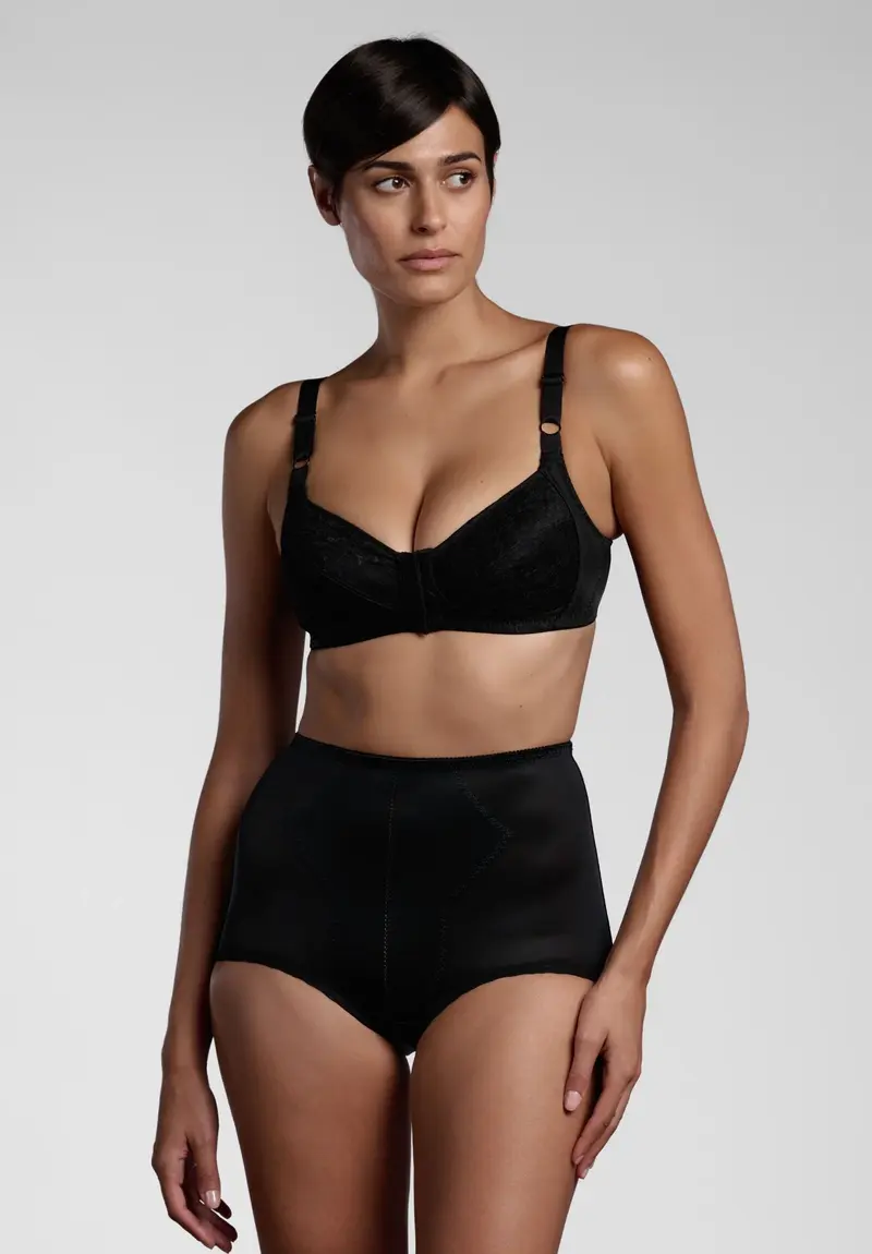 Lepel Guaina Modellante Giada VLPT02011