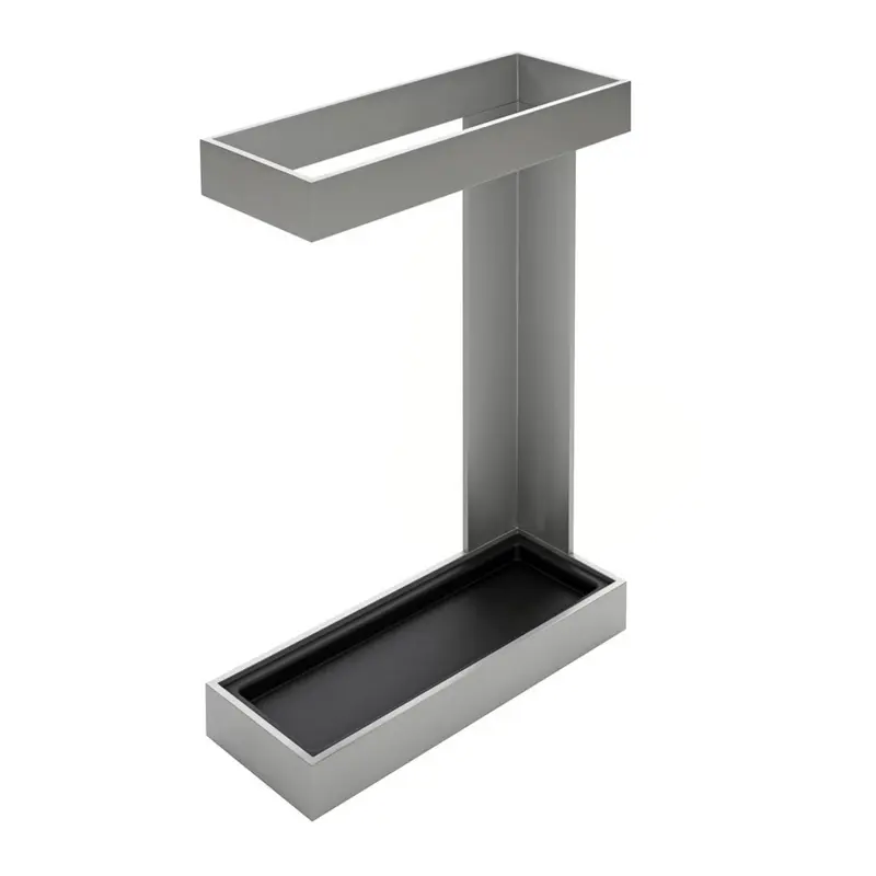 Level portaombrelli