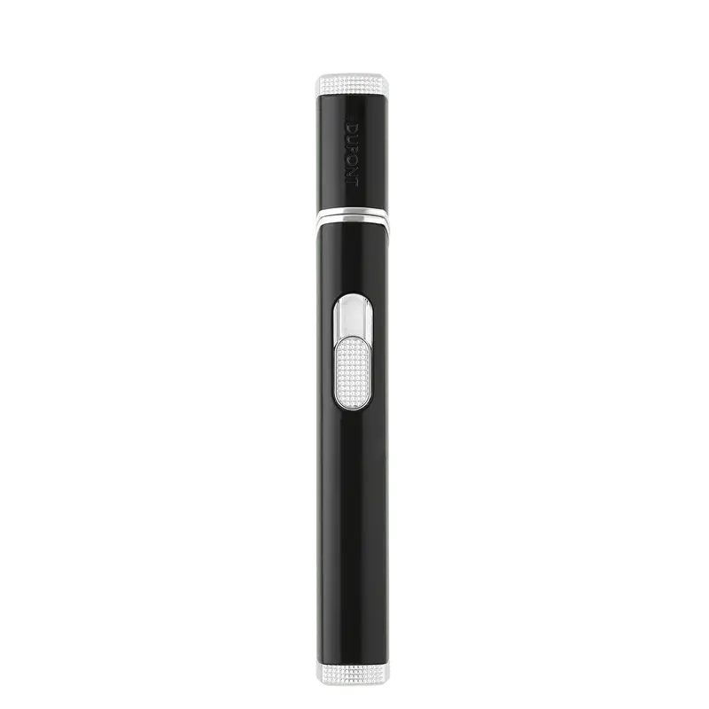 LI Torch Chrome