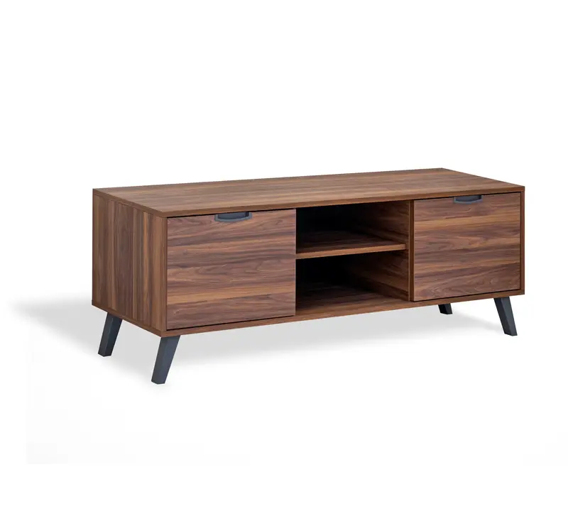 Lignum, Madia (154cm X 50,1cm H.56cm)