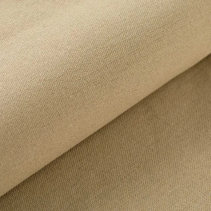 Linea Oro Tovaglia Rettangolare in Cotone Mjilinda